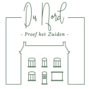client